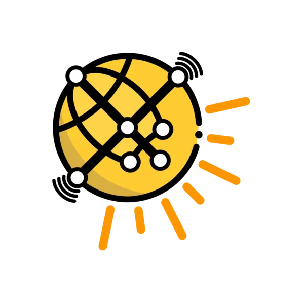 Helios logo